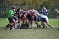 RUGBY CHARTRES 189.JPG